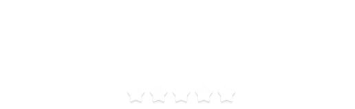 Mobile App Preview